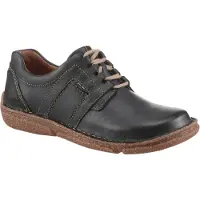 Josef seibel Damenschuhe NEELE 44 damen