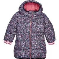 Killtec B padded jacket for kids FIOW 61