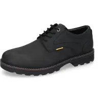 Camel active Halbschuhe Halbschuhe Leder