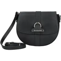 Nero Giardini Taschen Taschen Leder