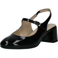 Nero Giardini Pumps Pumps Leder