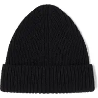 Mustang Beanie "Damen Style Elaine"