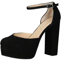 Peter kaiser Pumps Pumps Veloursleder