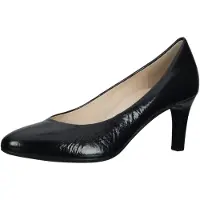 Högl Pumps "Pumps Leder"