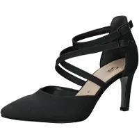 Gabor Pumps "Pumps Lederimitat"