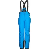 Killtec Kinder Latzhose KSW 214 BYS SKI PNTS
