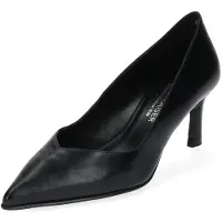 Peter kaiser Pumps "Pumps Leder"
