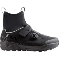 Northwave Fahrradschuhe Magme X pLUS