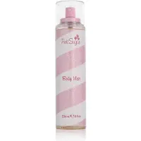 Aquolina Pink Sugar Body Mist 236 ml