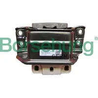 Borsehung Motorlager Links für VW Touran (5T1) B19102