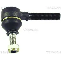 TRISCAN Spurstangenkopf 8500 2937