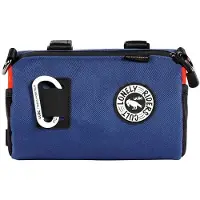 Ulac Coursier Lenkertasche 2.7l