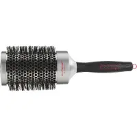 Olivia Garden ProThermal T-63