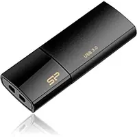 Silicon Power Blaze B05 Usb 3.0 128gb Usb-stick
