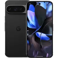 Google Pixel 9 Pro 128GB Black 6,34" 5G (16GB) Android