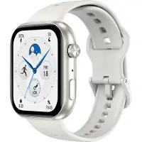 Honor InfoWear Watch 2i, 4,7 cm (1.85"), AMOLED, Touchscreen, 26 g