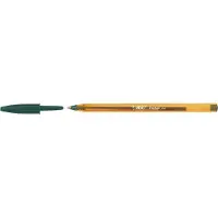 BIC Original Fine Stift 50 Einheiten