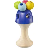 Selecta 61062, Mehrfarbig