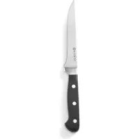 Hendi Ausbeiner Mit Schwarzem Griff 1 Stk