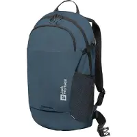 Jack Wolfskin Rucksack Velocity 20 Unisex Midnight Sky