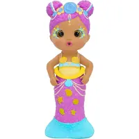 IMC Toys Bloopies Meerjungfrau Zauberschwanz W2 Melodien