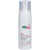 Sebamed Anti-Rötungen Reinigungsschaum