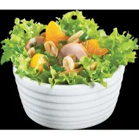 Küchenprofi Ragoutschälchen