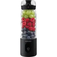 Concept Kabelloser Smoothie-Mixer SM4001