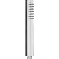 Deante 1-function shower head