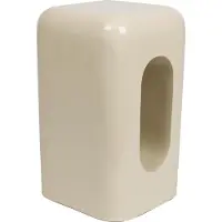 Zuiver Stool Creek Beige