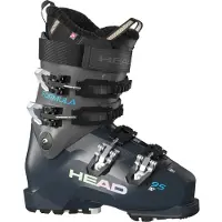 Head Damen Ski-Schuhe FORMULA 95 W LV GW DARK BLUE/ANTHRA