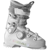 Head Women's Edge 85 Boa 25/26 Alpinskischuhe