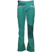 Ortovox Damen Hose COL BECCHEI PANTS W