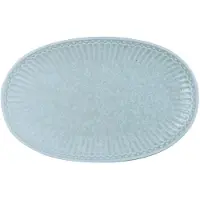 Greengate Keksteller Alice in ice blue | Gr.: onesize
