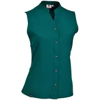 MAUL Damen Bluse Biggesee