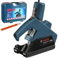 Bosch Mauernutfräse GNF 20 CA