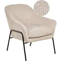 Beliani Veddige
