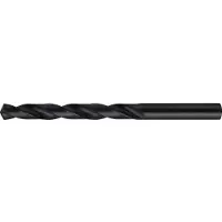 GUHRING Spiralbohrer DIN338 HSSE Typ N 6,90mm