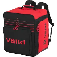 Völkl Tasche RACE BOOT + HELMET BACKPACK