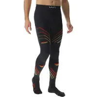 UYN Natyon 3.0 Underwear Pants Medium Germany L/XL Thermischeunterwäsche