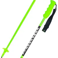 Komperdell NT Kinder Skistock