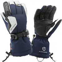 Snowlife Capricorn Dt Eco Handschuhe