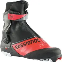 Rossignol X-ium W.c Skate Langlaufschuhe