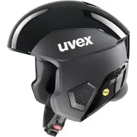 Uvex Invictus Mips Helm