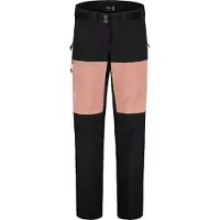 Maloja VilliniM. deep black (8833) L