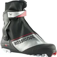 Rossignol X-ium Wc Skate Fw Langlaufschuhe
