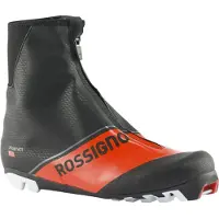 Rossignol X-ium W.c Classic Langlaufschuhe