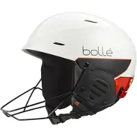 Bolle Mute Sl Mips Helm
