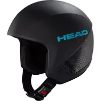 Head Downforce Mips Helm