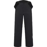 Colmar - Warme, wasserfeste Skihose - Men Ski Pants Black für Herren - Größe 50 IT - schwarz